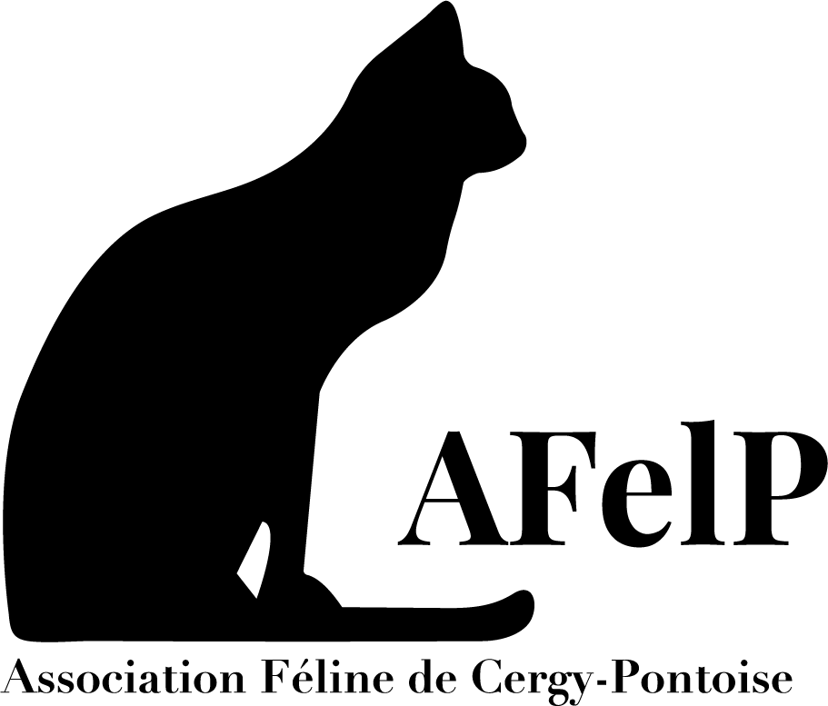 AfelP-Logo