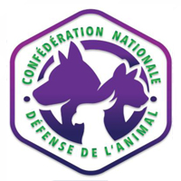 Confédération-Nationale-Défence-Animal